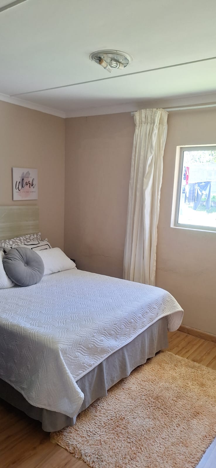 5 Bedroom Property for Sale in Gonubie Eastern Cape